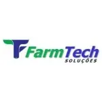 Ícone da FARM TECH REPRESENTACAO COMERCIAL LTDA