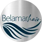 BELAMARHAIR