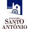 ENGENHO SANTO ANTONIO