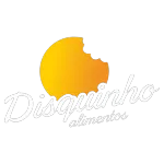 DISQUINHO ALIMENTOS