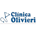 Ícone da CLINICA OLIVIERI LTDA