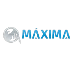 MAXIMA TECNOLOGIA INDUSTRIAL LTDA