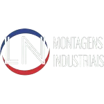 LN MONTAGENS INDUSTRIAIS LTDA