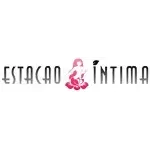 ESTACAO INTIMA MODA E CONFECCAO LTDA ME