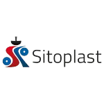 SITOPLAST