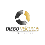 DIEGO VEICULOS LTDA