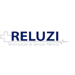 Ícone da RELUZI PRESTACAO DE SERVICOS MEDICOS LTDA