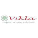 Ícone da VICTORIA PERSON CONFECCOES LTDA