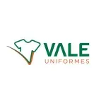 Ícone da VALE UNIFORMES INDUSTRIA E COMERCIO LTDA