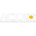 ASSOCIACAO COMERCIAL  INDUSTRIAL DE JARU