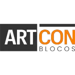 ARTCOM