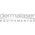 Ícone da DERMALASER LOCACAO DE EQUIPAMENTOS MEDICOS LTDA