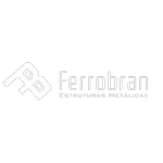 Ícone da FERROBRAN ESTRUTURAS METALICAS LTDA
