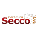 Ícone da CERAMICA SECCO LTDA