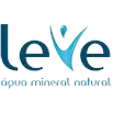 AGUA MINERAL LEVE LTDA