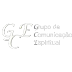 Ícone da GRUPO DE COMUNICACAO ESPIRITUAL  GCE