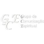 GRUPO DE COMUNICACAO ESPIRITUAL  GCE