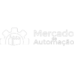 Ícone da HIDROAIR AUTOMACAO INDUSTRIAL LTDA