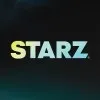 Ícone da STARZ COMPRA E VENDA DE IMOVEIS LTDA