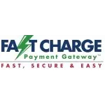 Ícone da JP FASTCHARGE ACESSORIOS LTDA