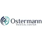 Ícone da OSTERMANN MEDICAL CENTER GAROPABA LTDA