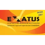 EXATUS CONTABILIDADE  ADMINISTRACAO