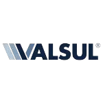 VSVALSUL