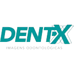 Ícone da DENTX IMAGENS ODONTOLOGICAS LTDA