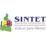 Ícone da SINDICATO DOS TRABALHADORES EM EDUC NO EST DO TOCANTINS