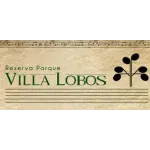 PARQUE VILLA LOBOS  EMPREENDIMENTO IMOBILIARIO SPE LTDA