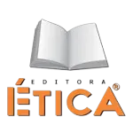 Ícone da EDITORA ETICA DO BRASIL LTDA