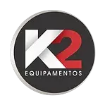 Ícone da K2 FABRICACAO DE MAQUINAS E EQUIPAMENTOS LTDA