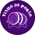 Ícone da VINHO DE PORAO COMERCIO REPRESENTACAO E CONSULTORIA DE VINHOS LTDA