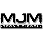 MJM TECNODIESEL PECAS E SERVICOS LTDA