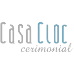 CASA CLOC