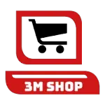 3M SHOP