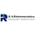 R A ELETROMECANICA INDUSTRIAL