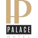 Ícone da PALACE HOTEL ANGRA LTDA