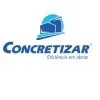 CONCRETIZAR CONSTRUTORA CIVIL