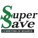 Ícone da SUPER SAVE ADMINISTRADORA E CORRETORA DE SEGUROS LTDA