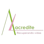 Ícone da TERAPEUTICA ACREDITE LTDA