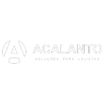 ACALANTO FABRICACAO E INSTALACAO DE MOVEIS COMERCIAIS LTDA