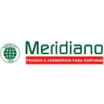 MERIDIANO ACESSORIOS PARA CORTINAS