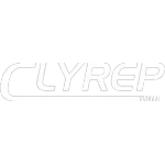 CLYREP