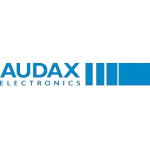 AUDAX ELECTRONICS