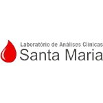 LABORATORIO DE ANALISES CLINICAS SANTA MARIA DE FERNANDOPOLIS LTDA