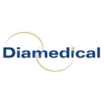 DIAMEDICAL