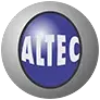 ALTEC COMERCIO DE ALUMINIO LTDA