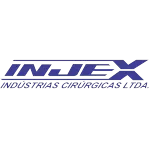 INJEX INDUSTRIAS CIRURGICAS LTDA