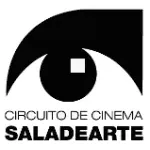 Ícone da CINEMA E ARTE PRODUCOES LTDA